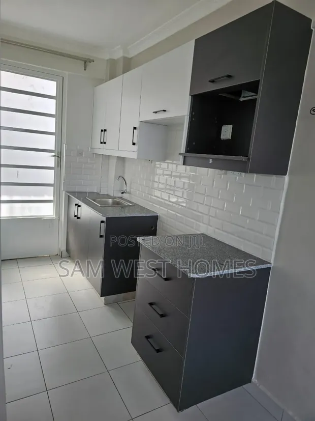1bdrm Apartment in 3420, Kidfarmaco for rent