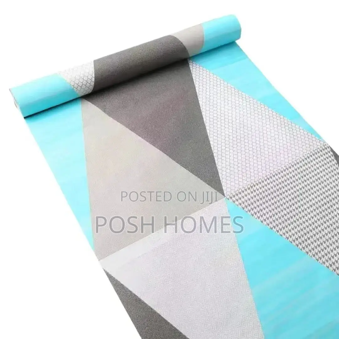 Self Adhesive Decorative Wallpapers