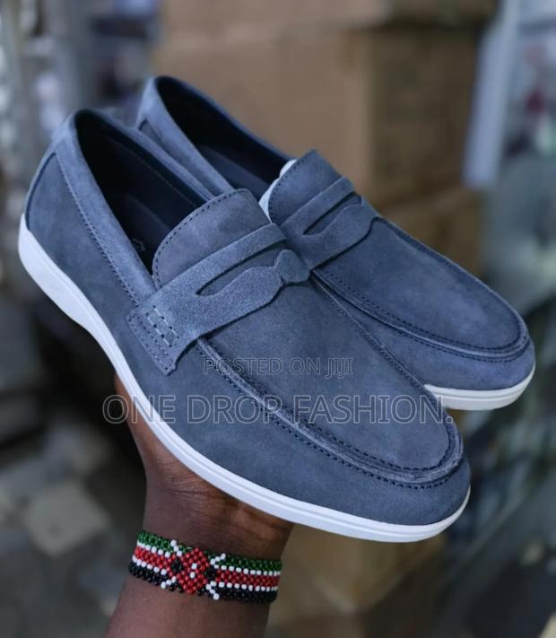 Massio Shoes - thumbnail 2