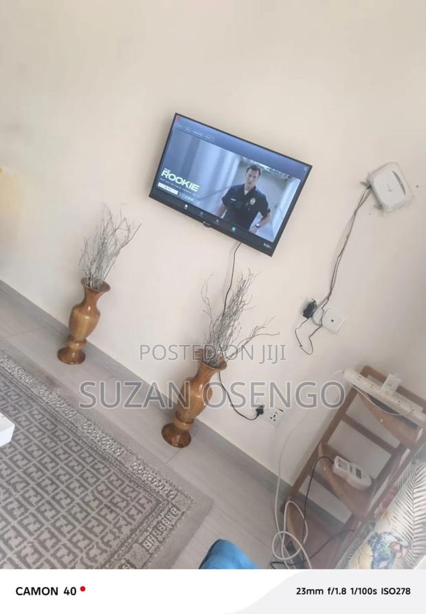 Specious One Bedroom in Nyali - thumbnail 5