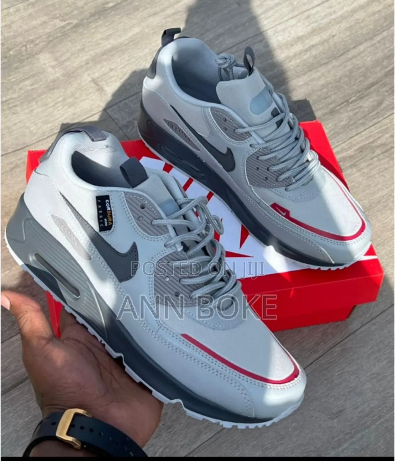 Airmax 90 Sizes 36/37/38/39/40/41/42/45