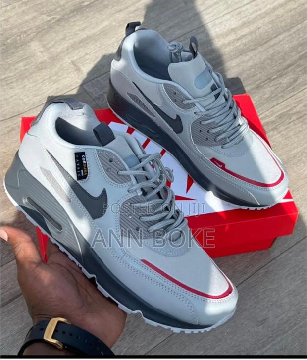 Airmax 90 Sizes 36/37/38/39/40/41/42/45 - thumbnail 4