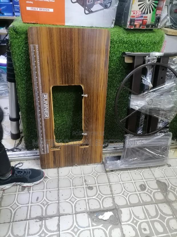 Most Reliable Imported Sewing Table - main view