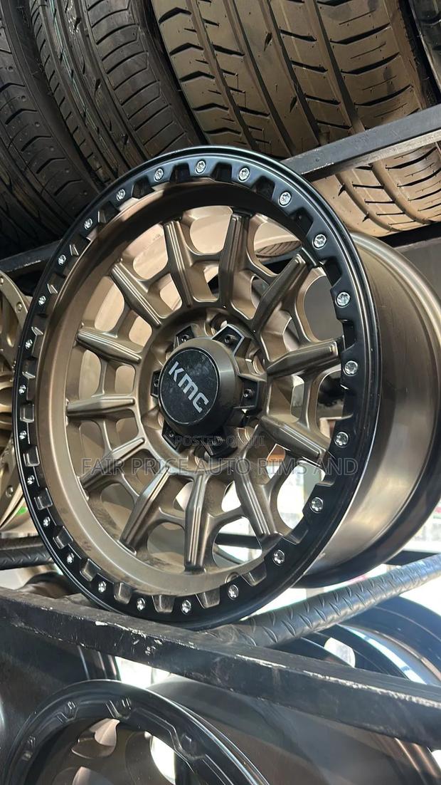 16/6/139 Offset 9.0j Sports Rims
