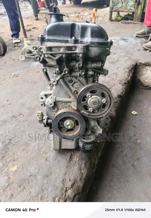 Ro6 Slim Engine on Sale
