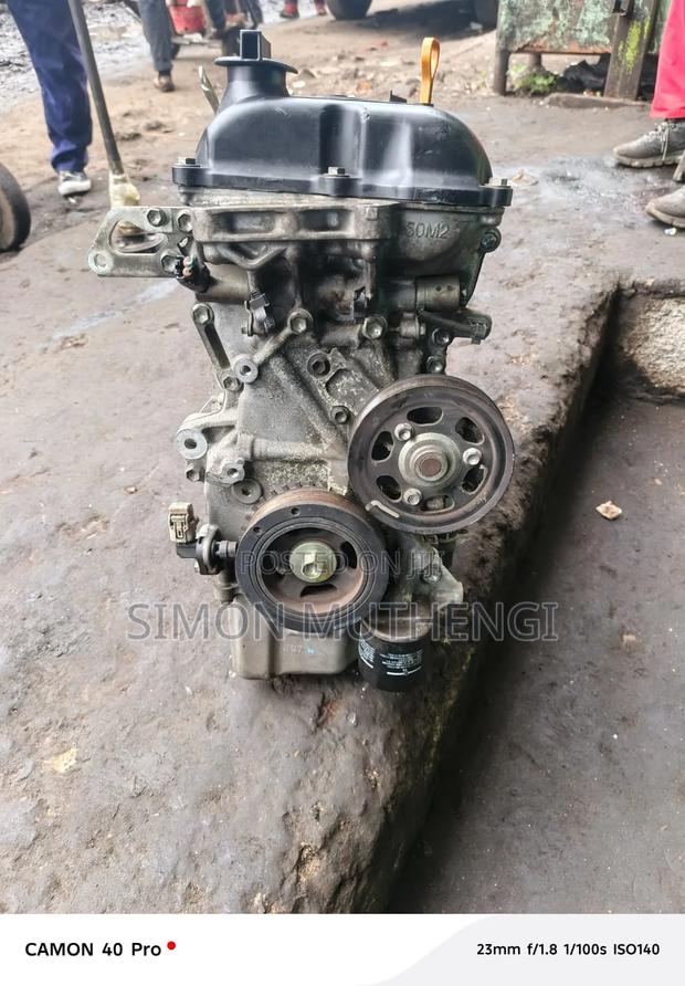 Ro6 Slim Engine on Sale