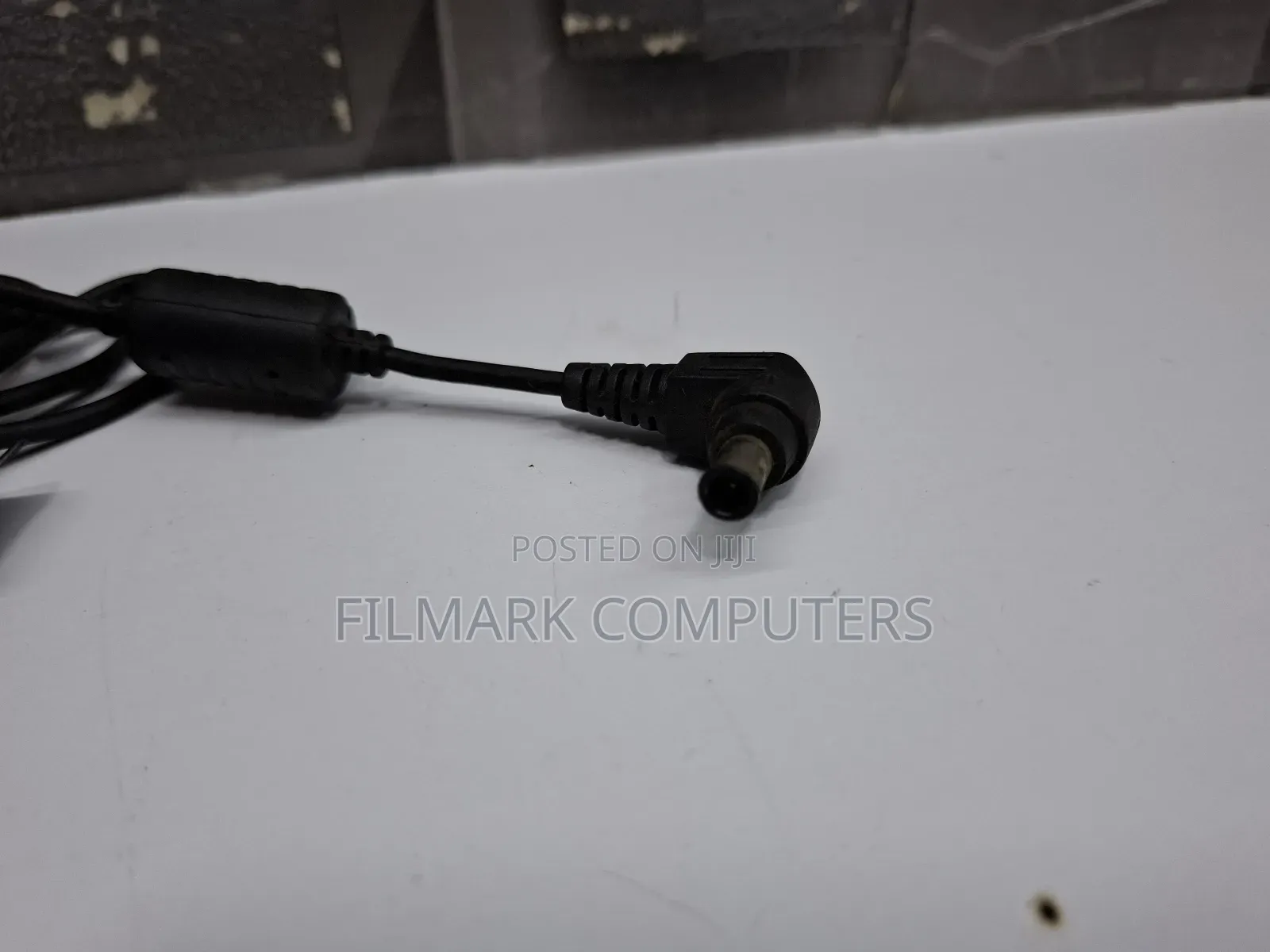 Power Ac Adapter For Fujitsu Ix500 Sv600 S500 S510 S500m