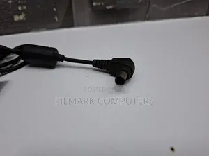 Power Ac Adapter For Fujitsu Ix500 Sv600 S500 S510 S500m