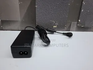 Power Ac Adapter For Fujitsu Ix500 Sv600 S500 S510 S500m