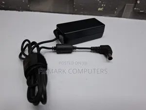 Power Ac Adapter For Fujitsu Ix500 Sv600 S500 S510 S500m