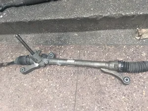 Steering Rack Mazda Demio