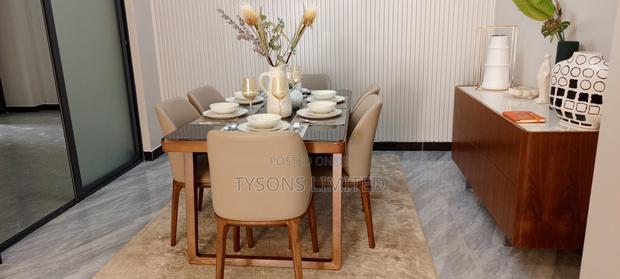 3bdrm Apartment in Kileleshwa for sale - thumbnail 3