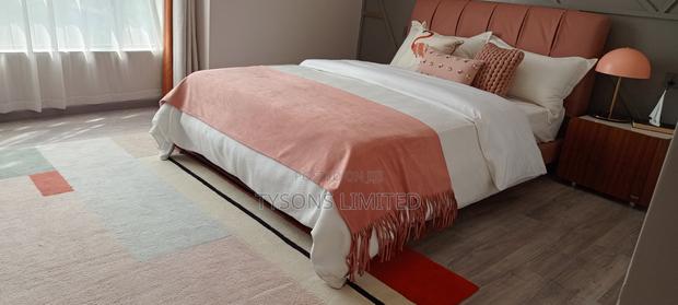 3bdrm Apartment in Kileleshwa for sale - thumbnail 4