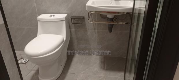 3bdrm Apartment in Kileleshwa for sale - thumbnail 6