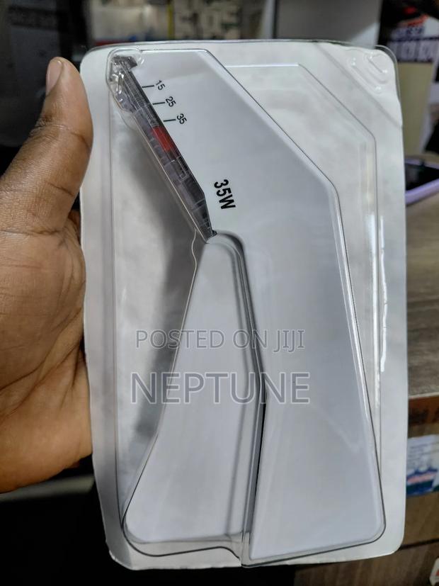 Skin Stapler