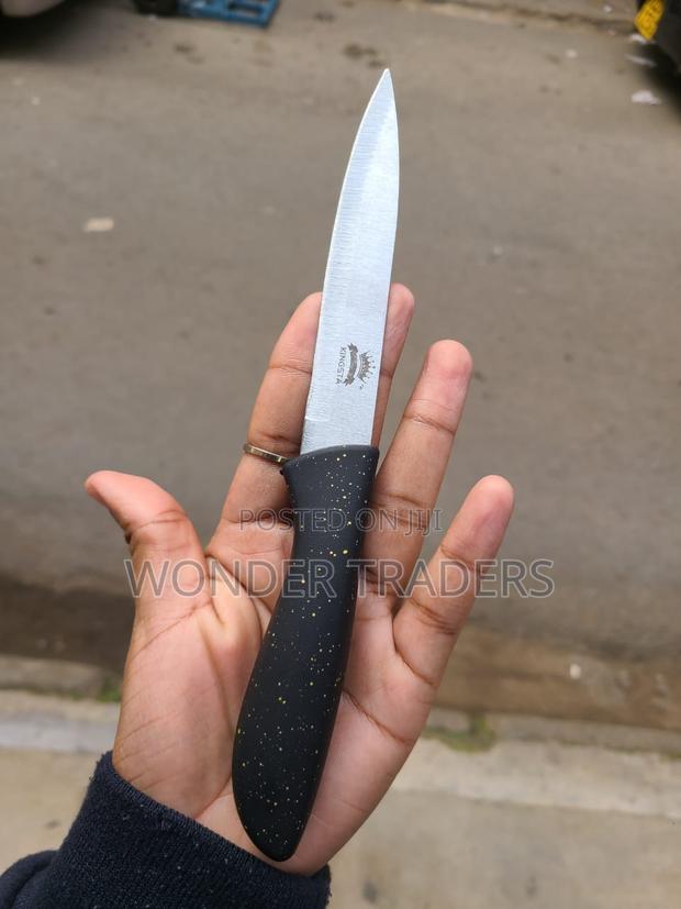 Knifes , Kitchen Knife, Knife