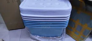 280l Storage Box