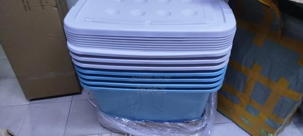 280l Storage Box - thumbnail 2