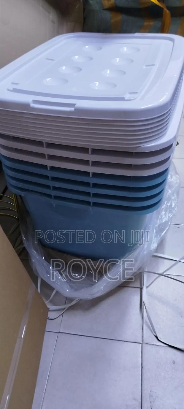 280l Storage Box - thumbnail 3