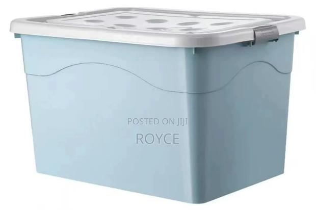 280l Storage Box