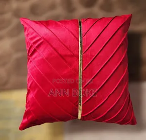 *Designer Cases*
Size: 45×45cm