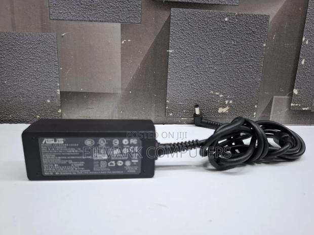 19v 2.1a Ac Power Adapter Compatible For Asus