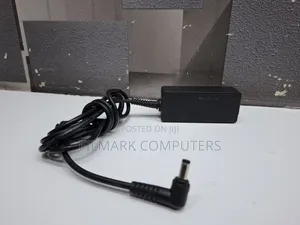 19v 2.1a Ac Power Adapter Compatible For Asus