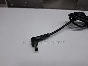 19v 2.1a Ac Power Adapter Compatible For Asus