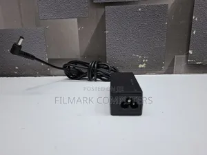 19v 2.1a Ac Power Adapter Compatible For Asus