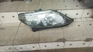 Honda Airwave 05 Xenon Headlight