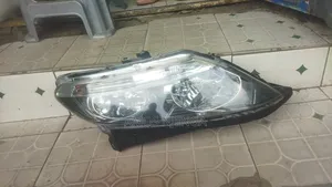 Honda Airwave 05 Xenon Headlight