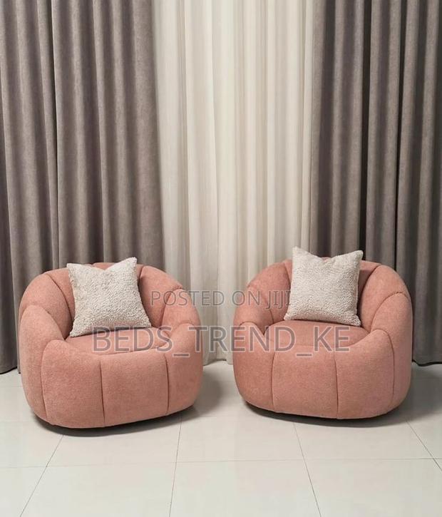 1 Seaters Arm Chair 1+1 Sofa Desigs
