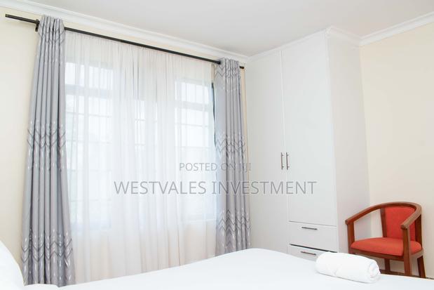 Executive One Bedroom Elgonview - thumbnail 3