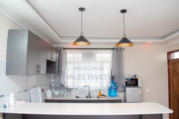 Executive One Bedroom Elgonview - thumbnail 8