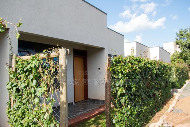 Executive One Bedroom Elgonview - thumbnail 17