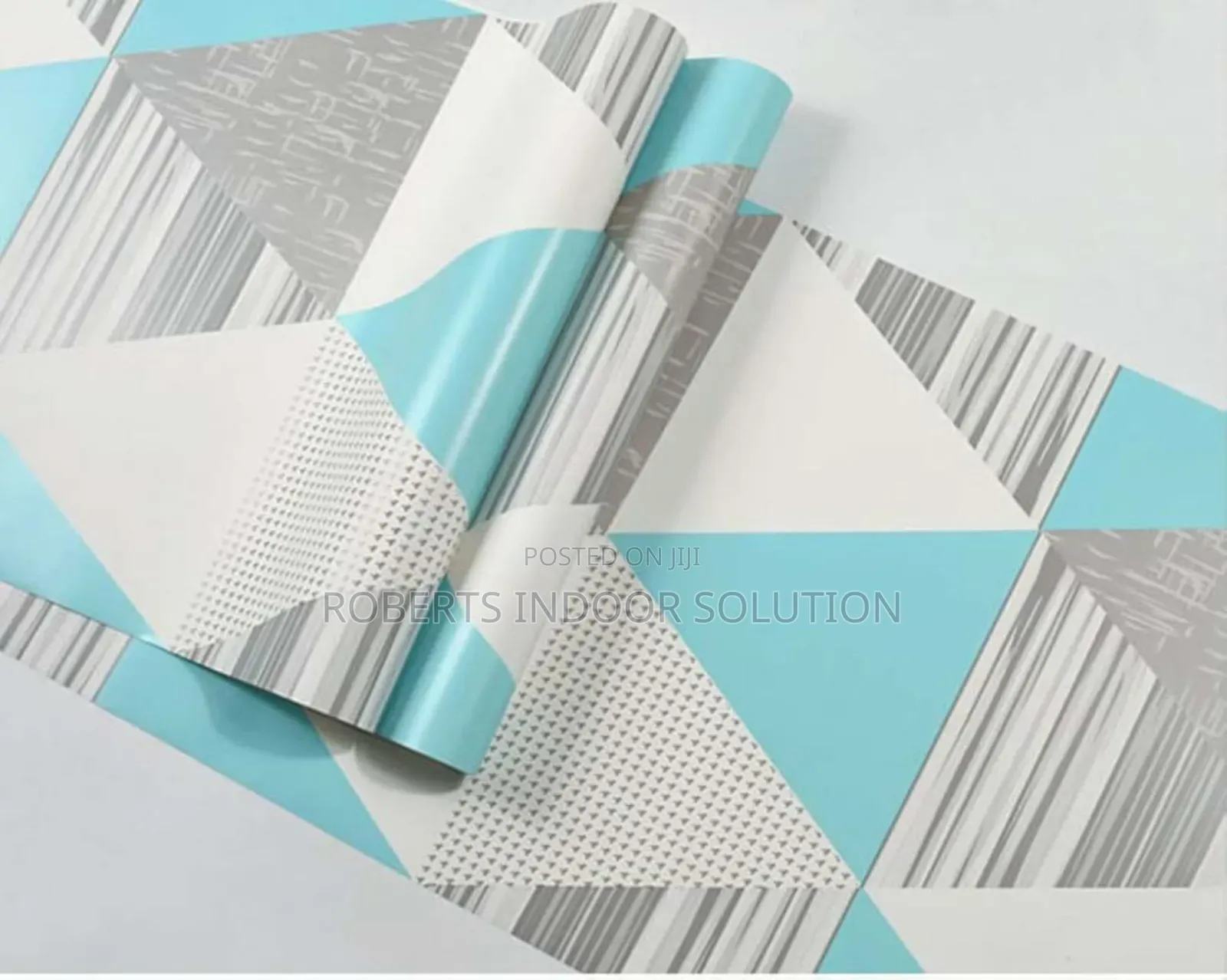 Elevate Your Walls With Self Adhesive Wallpaper
