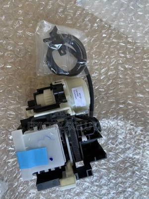 L18050 Printer Ink Pump - main view