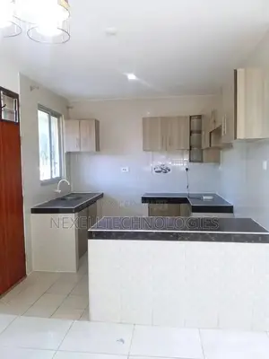 2bdrm Apartment in Dolphin Bridge, Ukunda for rent