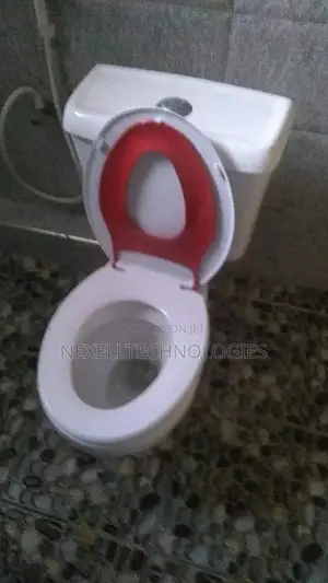 2bdrm Apartment in Dolphin Bridge, Ukunda for rent