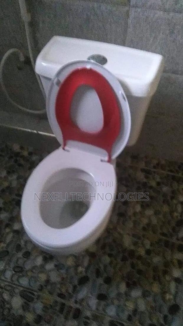 2bdrm Apartment in Dolphin Bridge, Ukunda for rent - thumbnail 4