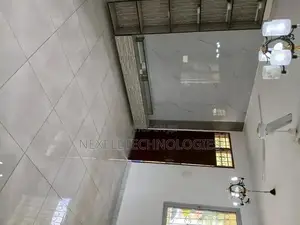 2bdrm Apartment in Dolphin Bridge, Ukunda for rent
