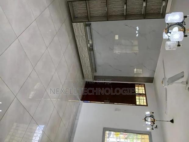 2bdrm Apartment in Dolphin Bridge, Ukunda for rent - thumbnail 5