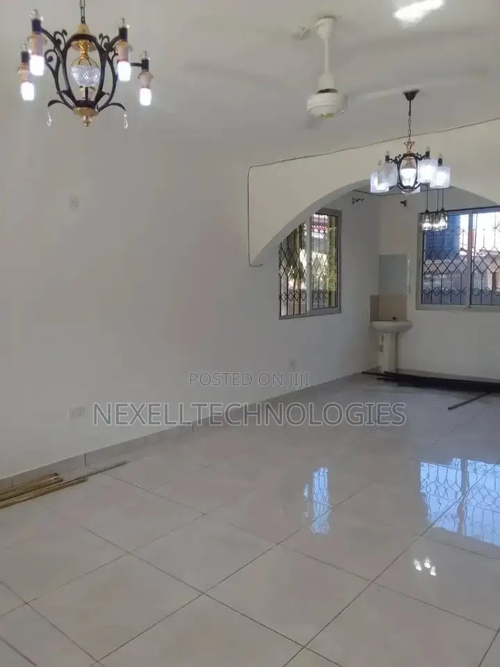 2bdrm Apartment in Dolphin Bridge, Ukunda for rent