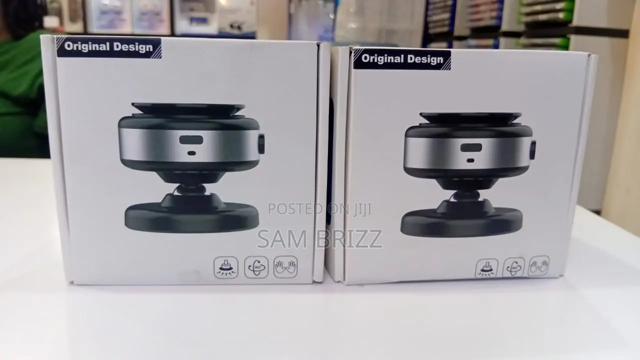 Automobile Holder for Phone