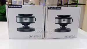 Automobile Holder for Phone