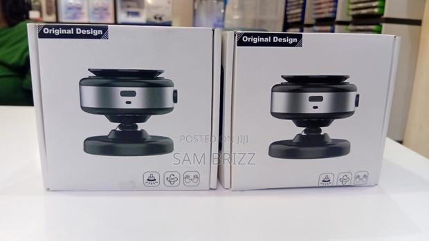 Automobile Holder for Phone - main view