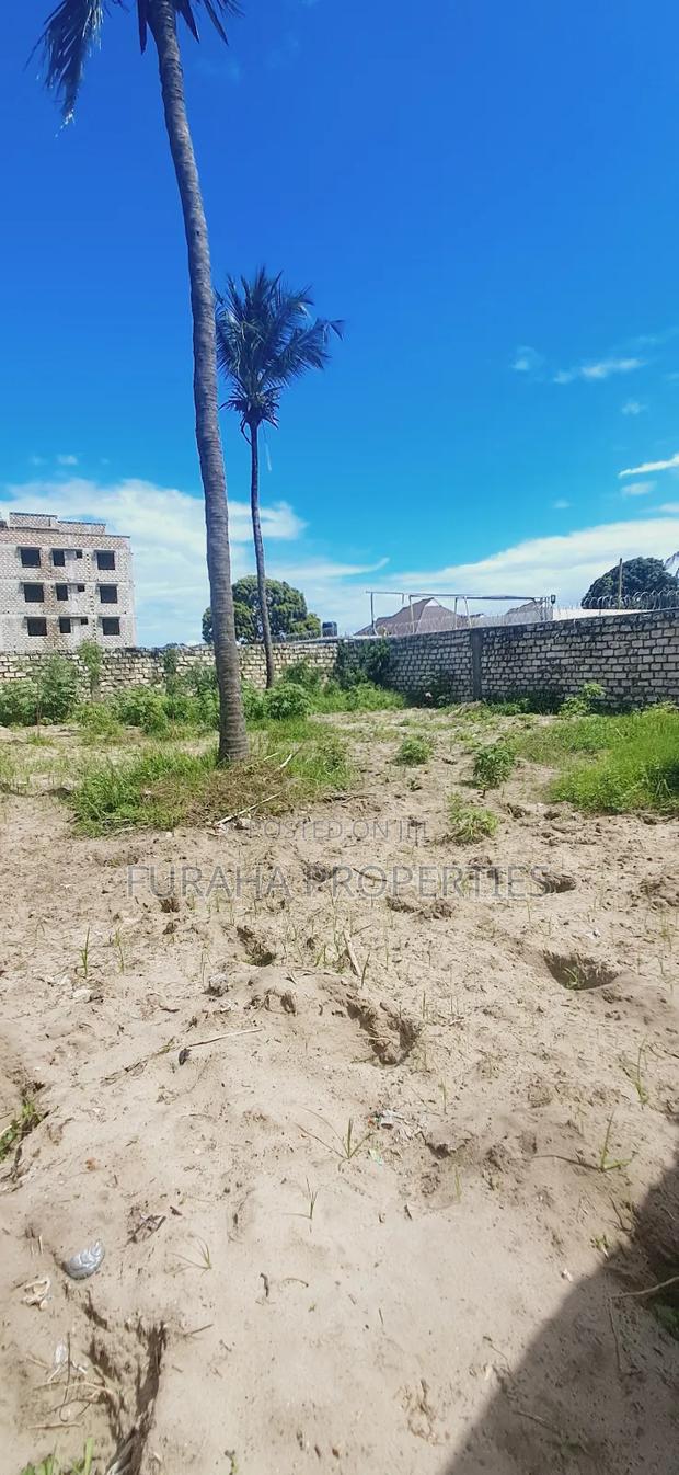 For Sale an Eighth Acre Plots Utange - thumbnail 3