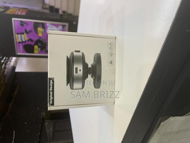 Automobile Holder for Phone - thumbnail 2