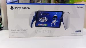 Sony Playstation Portal - thumbnail 2