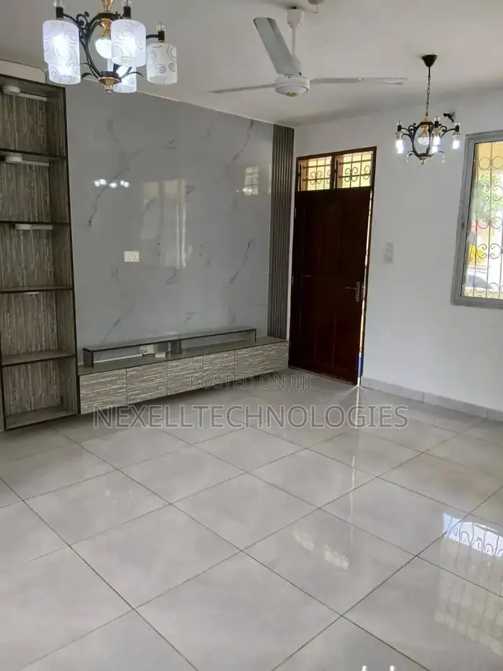 2bdrm Apartment in Dolphin Bridge, Ukunda for rent